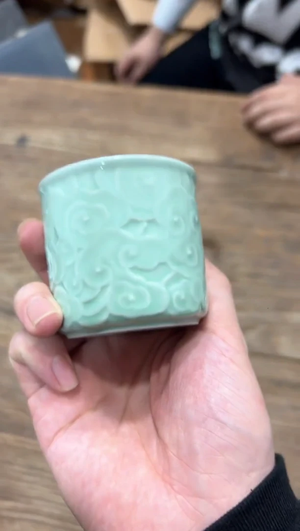 【闪购商品】****************