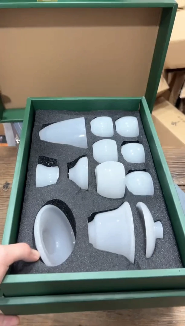 【闪购商品】****************