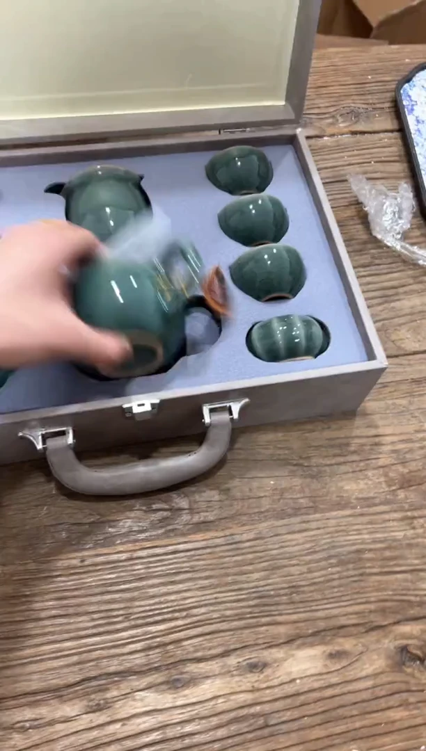 【闪购商品】****************