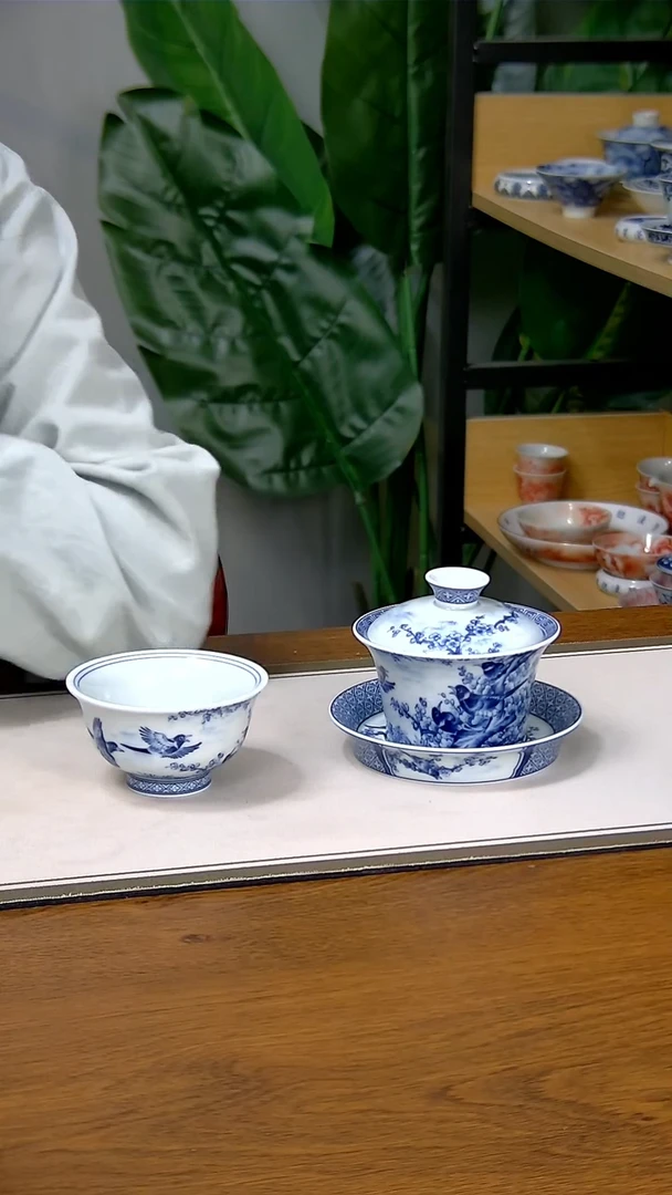【闪购商品】喜上眉梢两件套