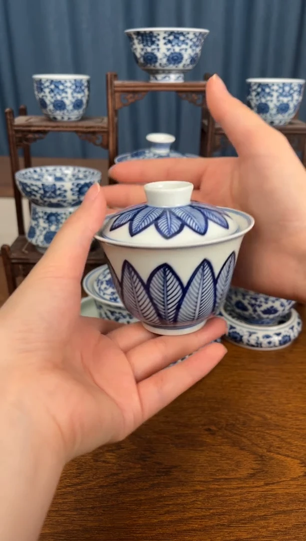 【闪购商品】陶瓷.