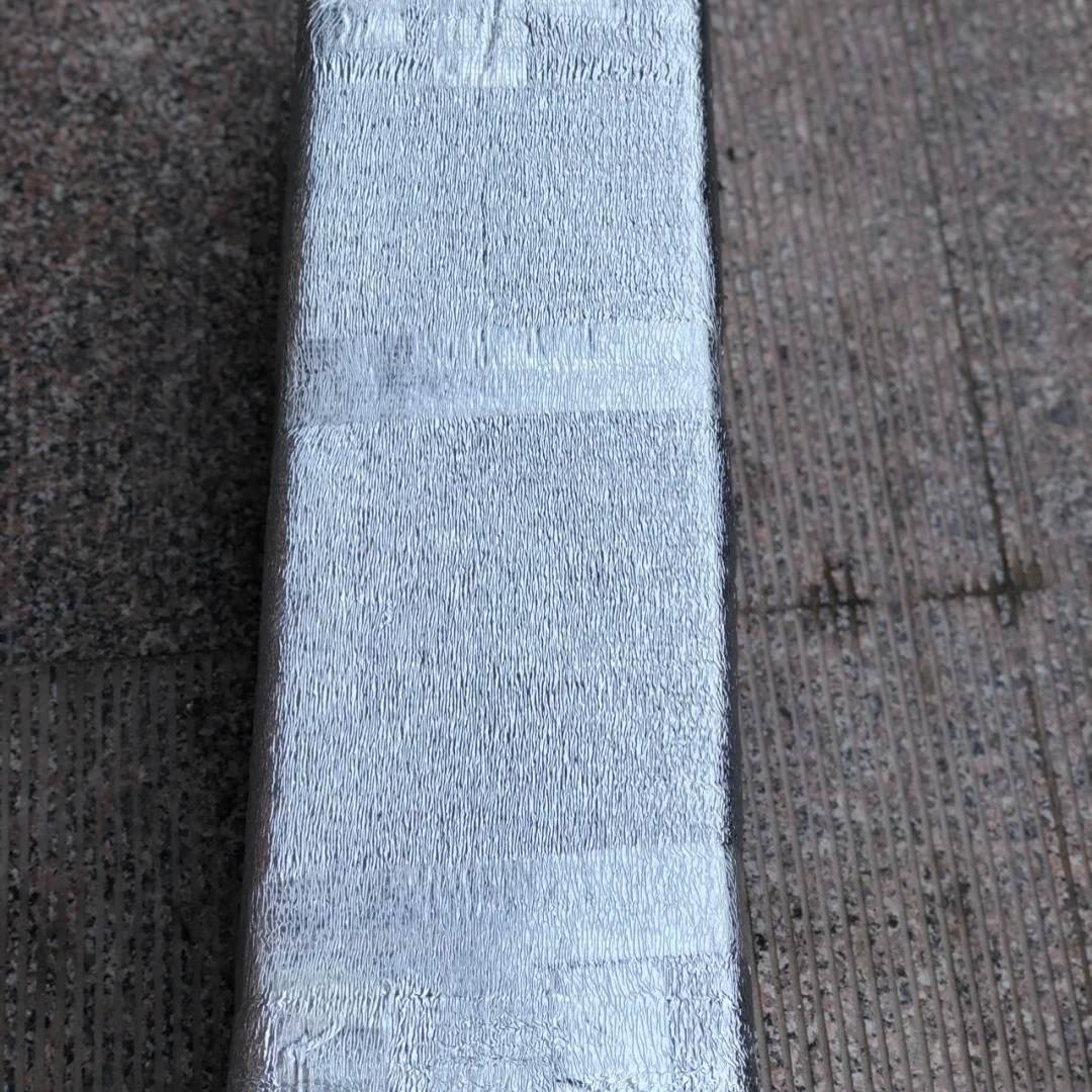 保温棉    （包邮价）