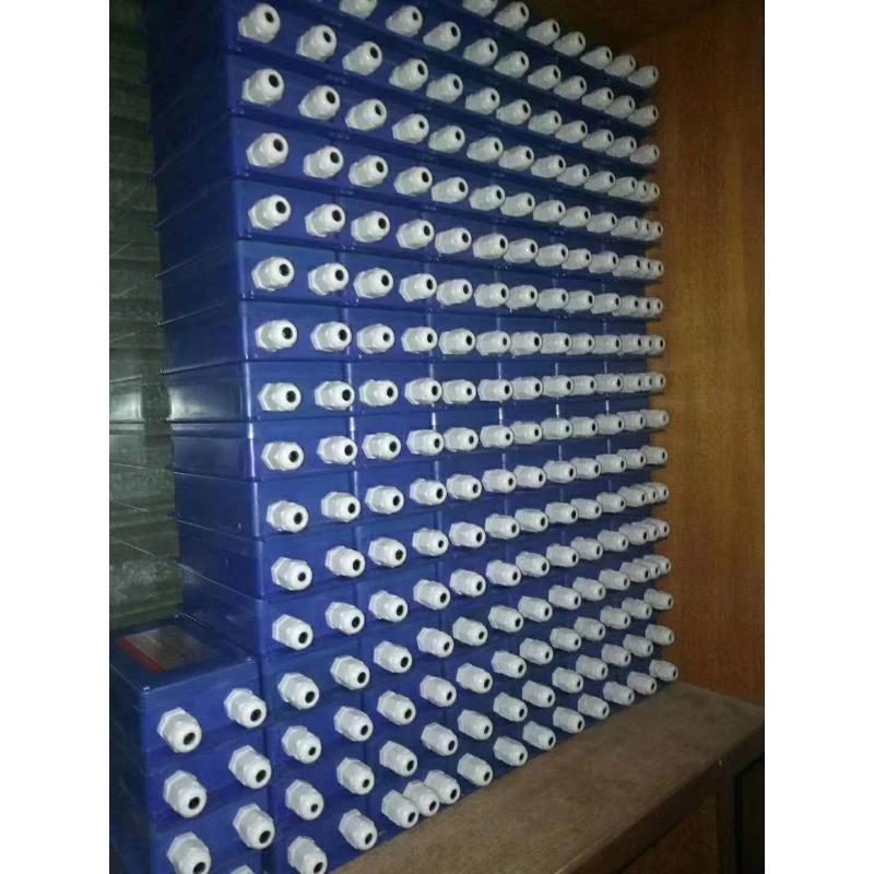 地磅接线盒称重传感器接线盒配件地磅接线盒四进一出电子秤接线盒