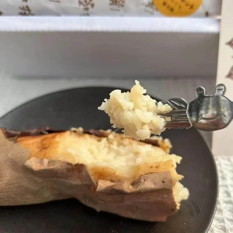 【辉煌姐专属】淮扬美味 源头供销白玉冰糖薯白心红薯蜜薯糖心番薯