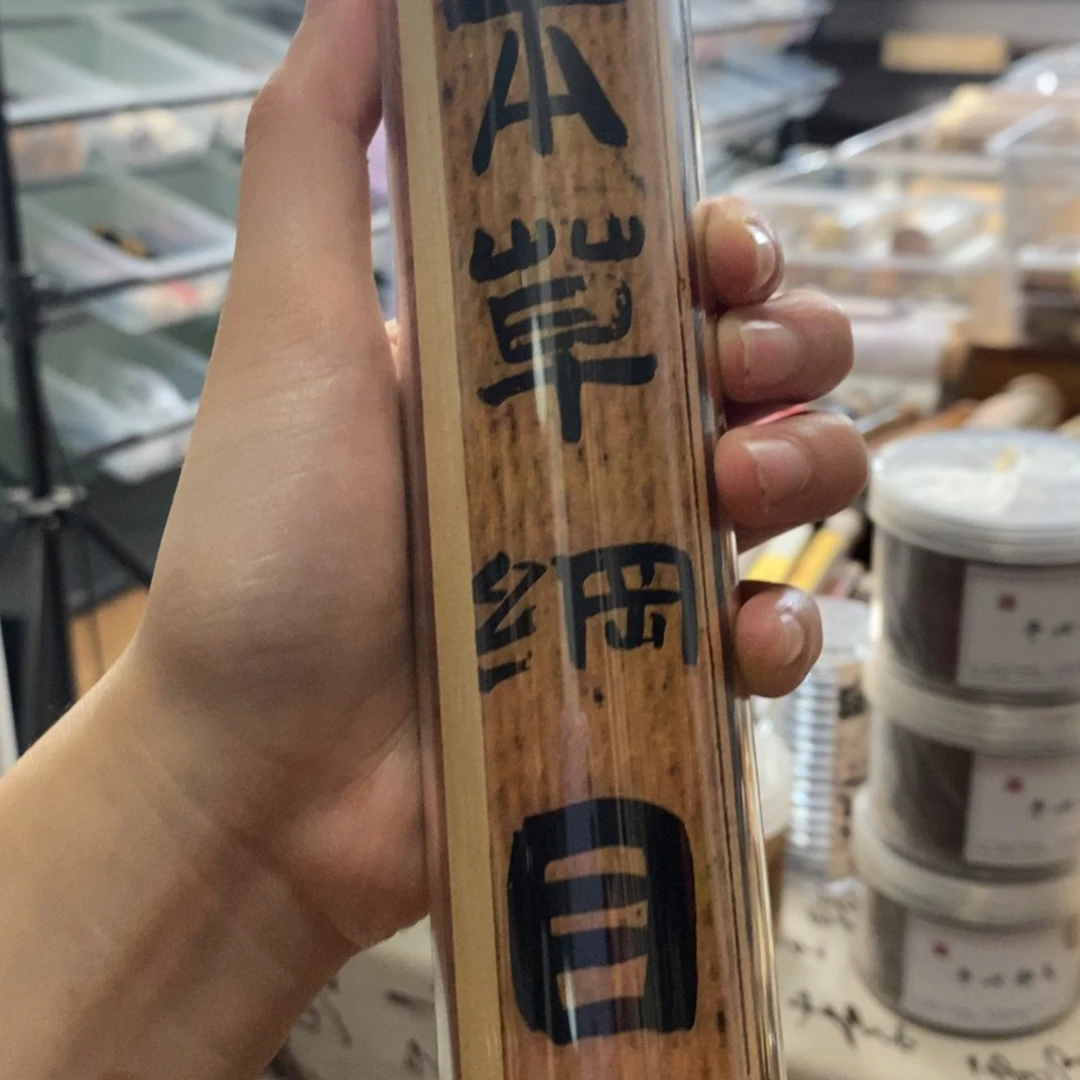 999999966999699999999999999