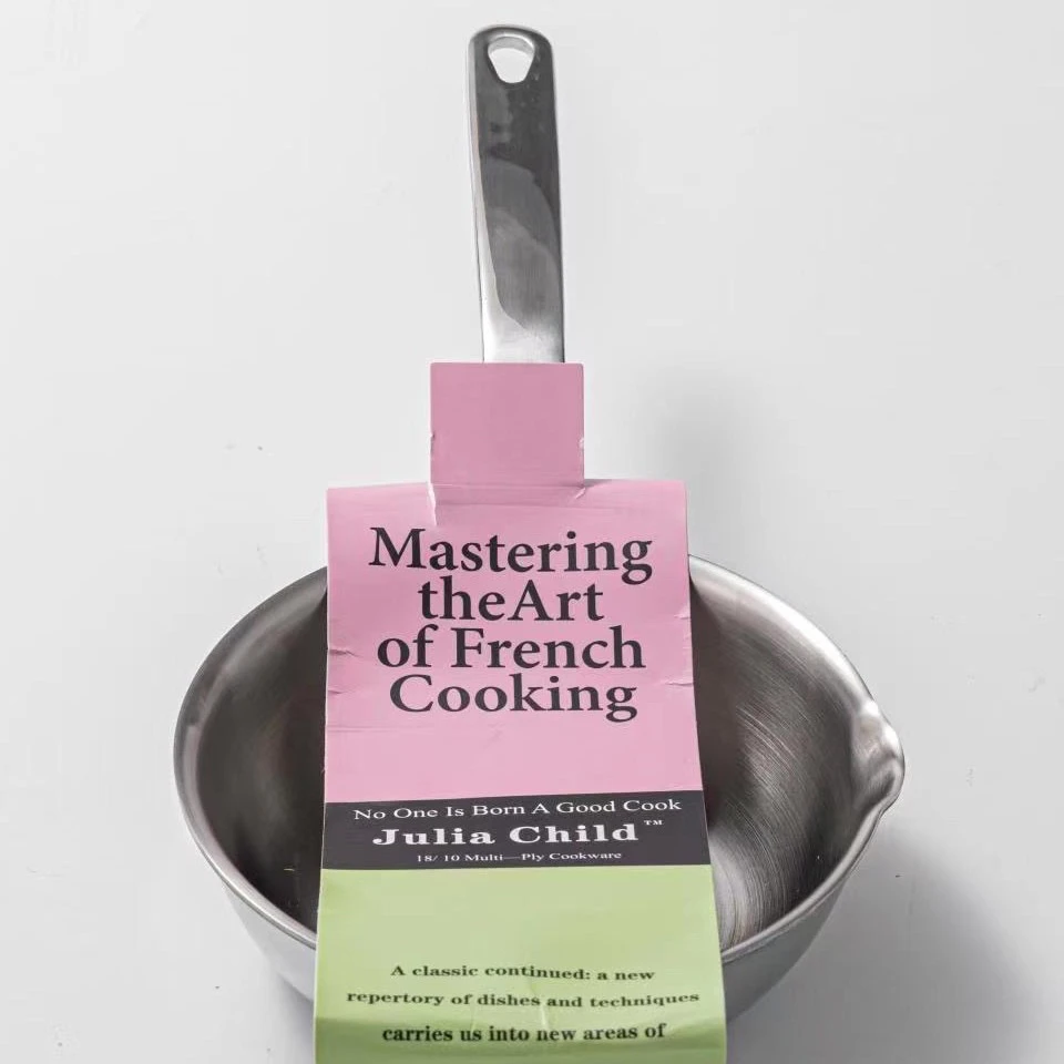 出欧美12cm小泼油煎学生锅户外锅  12*4cm