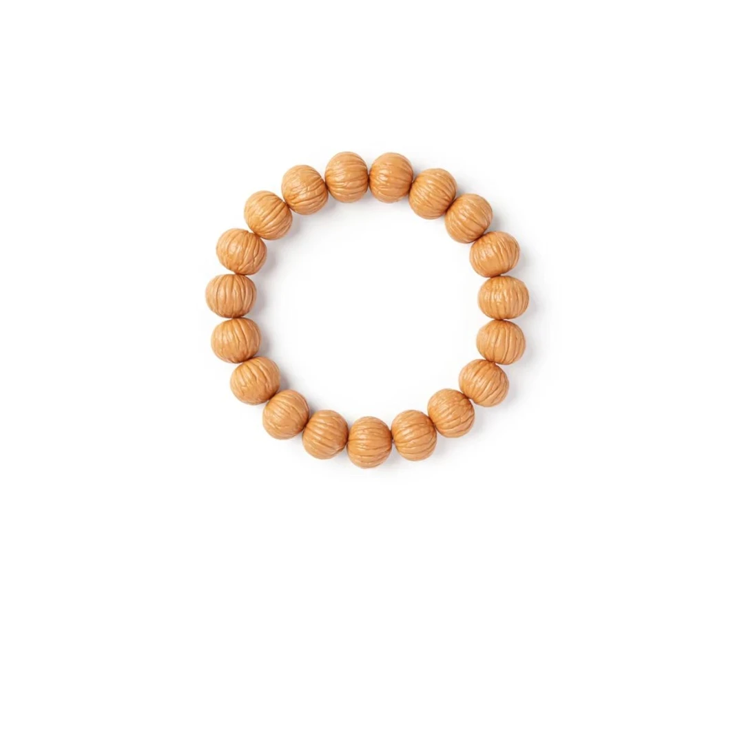 猴头核桃原皮原色土豪15-16