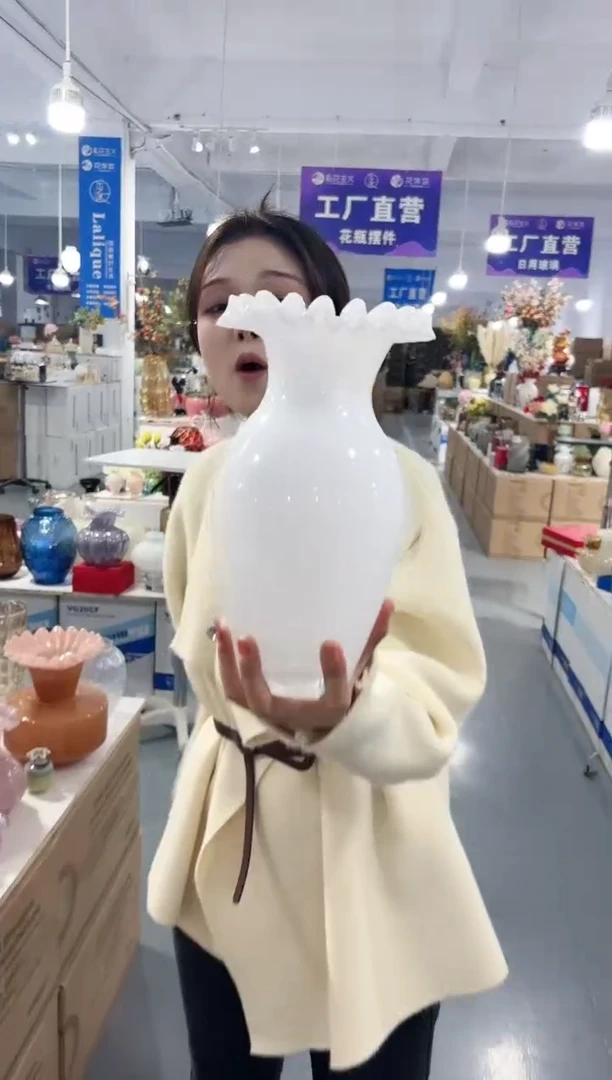 【闪购商品】私花主义微瑕-OLGBT