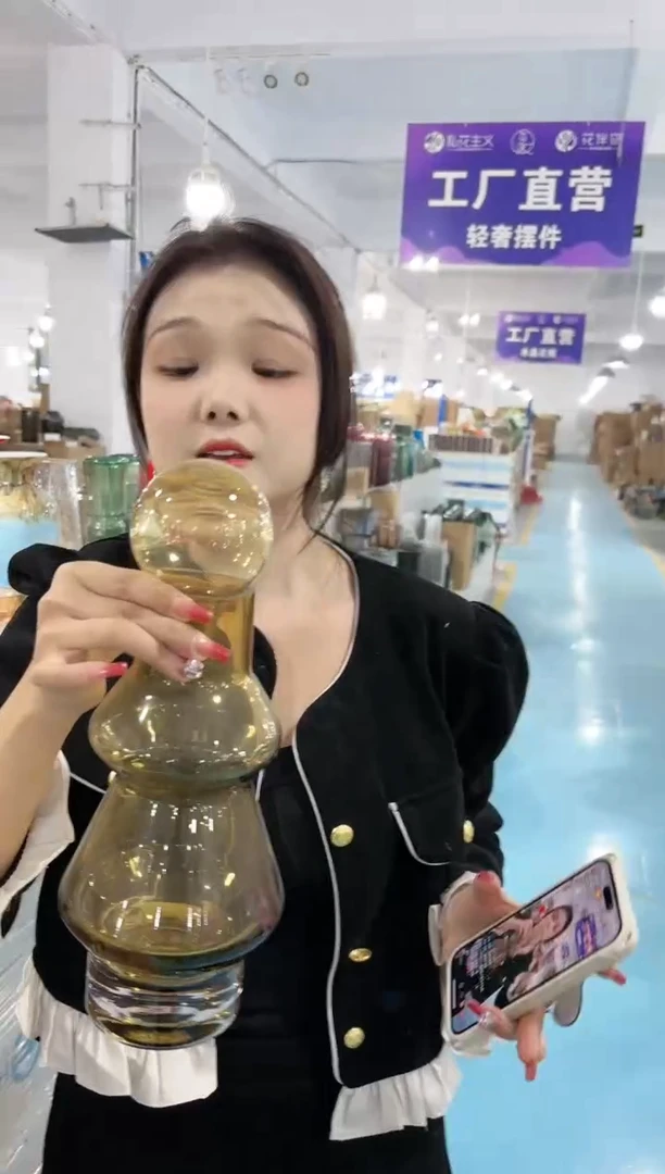 【闪购商品】私花主义-VLQO0