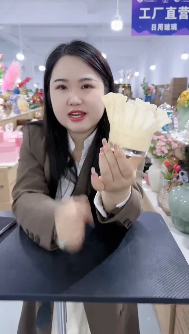 【闪购商品】遇见花开微瑕-4GAH6