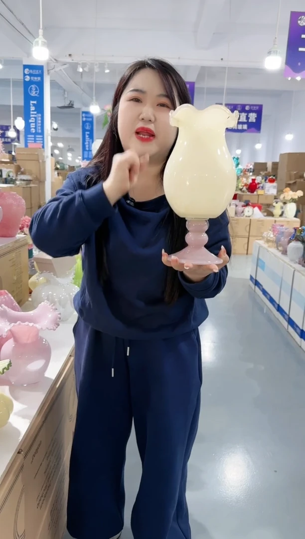 【闪购商品】遇见花开微瑕-70XXM