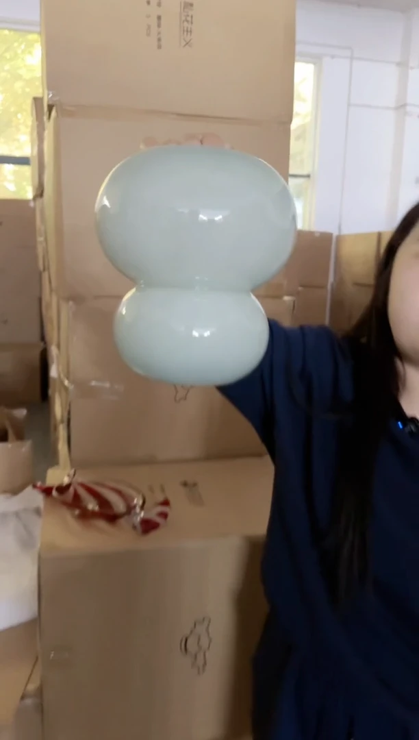 【闪购商品】遇见花开微瑕-76O1X