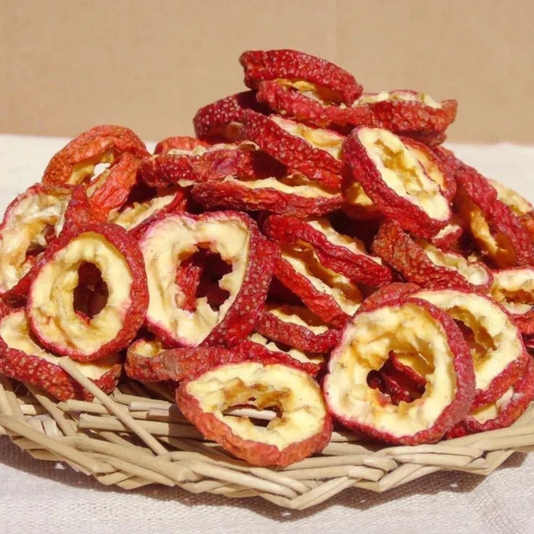 云南腾冲土特产（山/渣/片）…菇