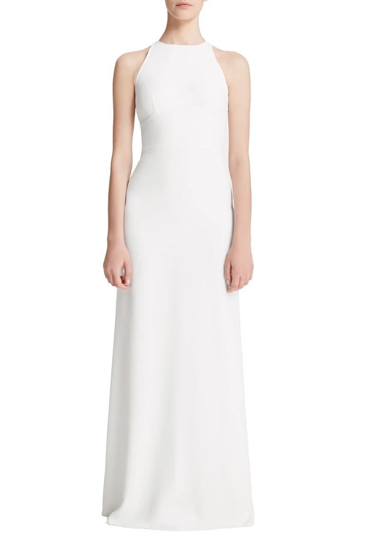 3-17新疆偏远（直播专用）猫猫吖女装