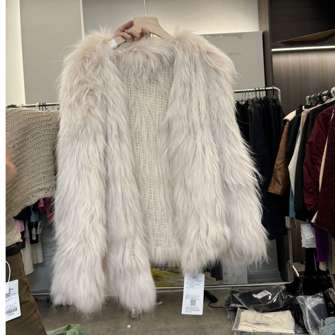 Zhenzhu Studio G9 夏季女装上衣裤子裙子22WT1205003