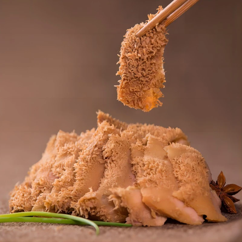 安徽  黄牛肉 牛肚  八分熟  四斤起拍