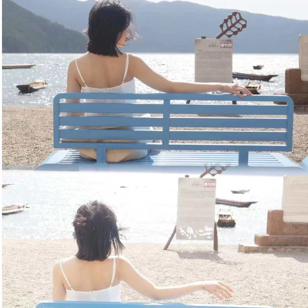 下架【漫漫直播专属】扣号用精品上衣