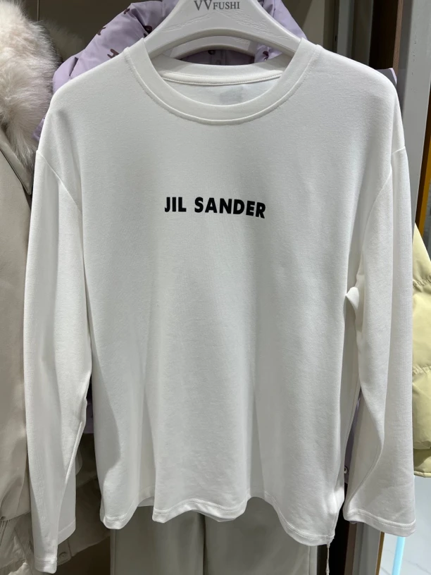 VV新款休闲百搭棉T恤62805