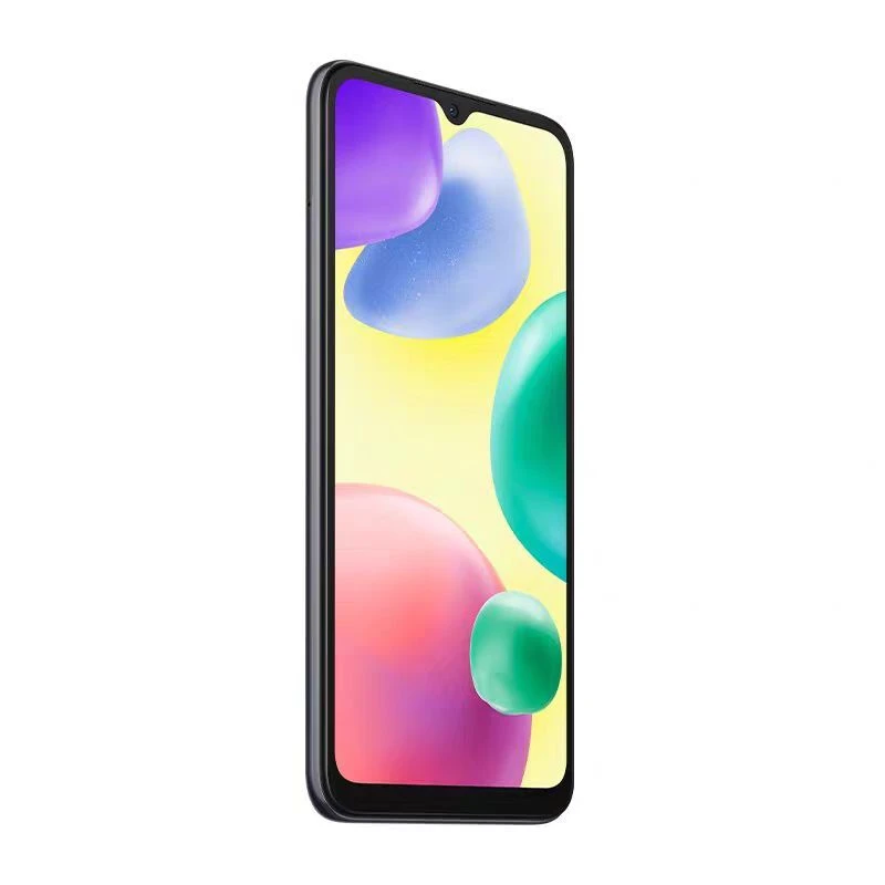【粉丝专属】左上角参与10A/64G全新未拆封适用于数据线