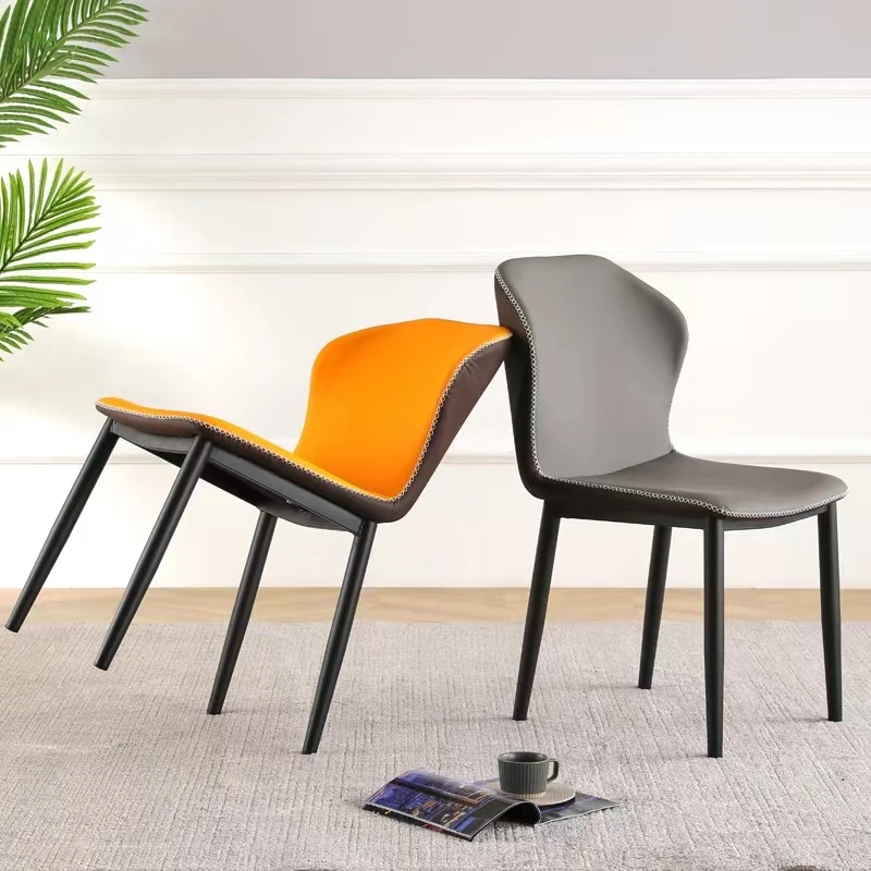 （补差价）补差价专用，餐桌椅子