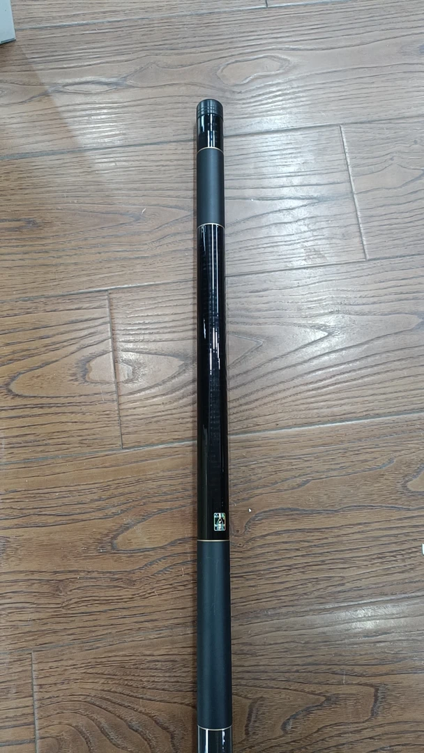 旅畔系列钓鱼竿微瑕包邮硬调收缩使用
