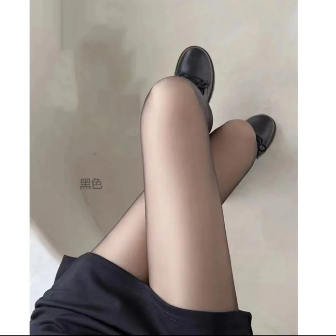 千寻女装铭顺●打底裤丝袜Q3SW3624A “Q3SW5071A