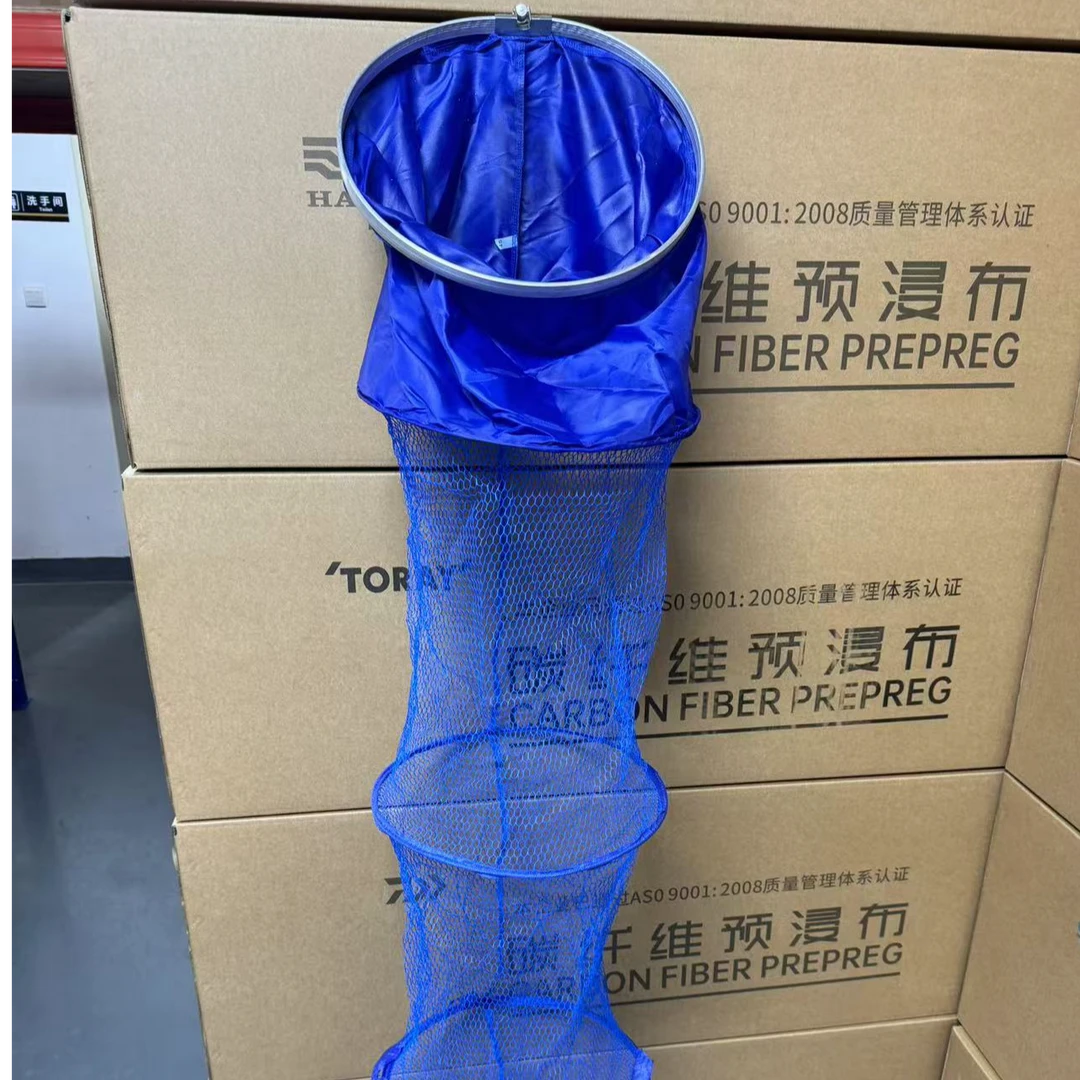 渔护渔户鱼护鱼户竞技速干