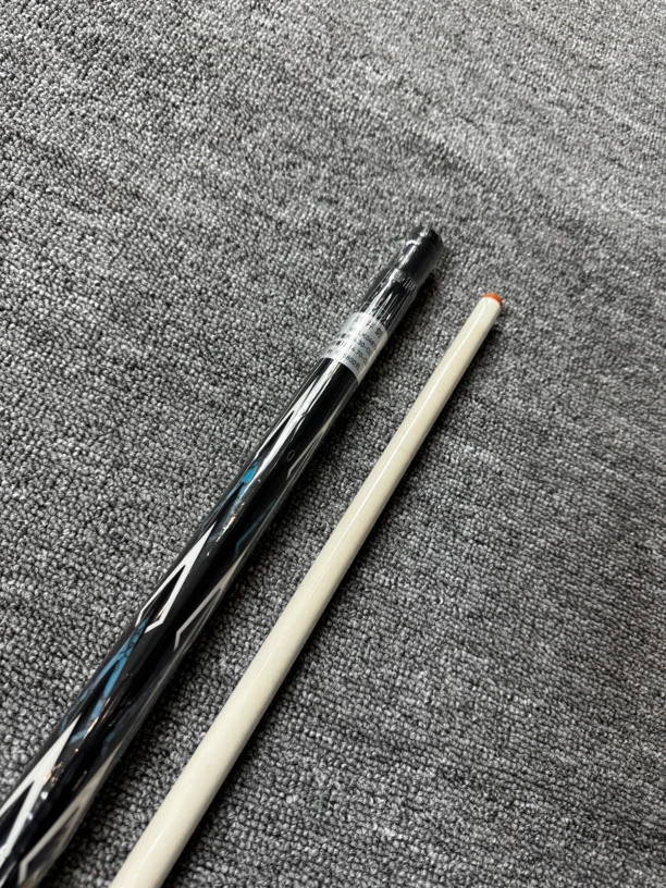 后裔剑球杆   京东包邮