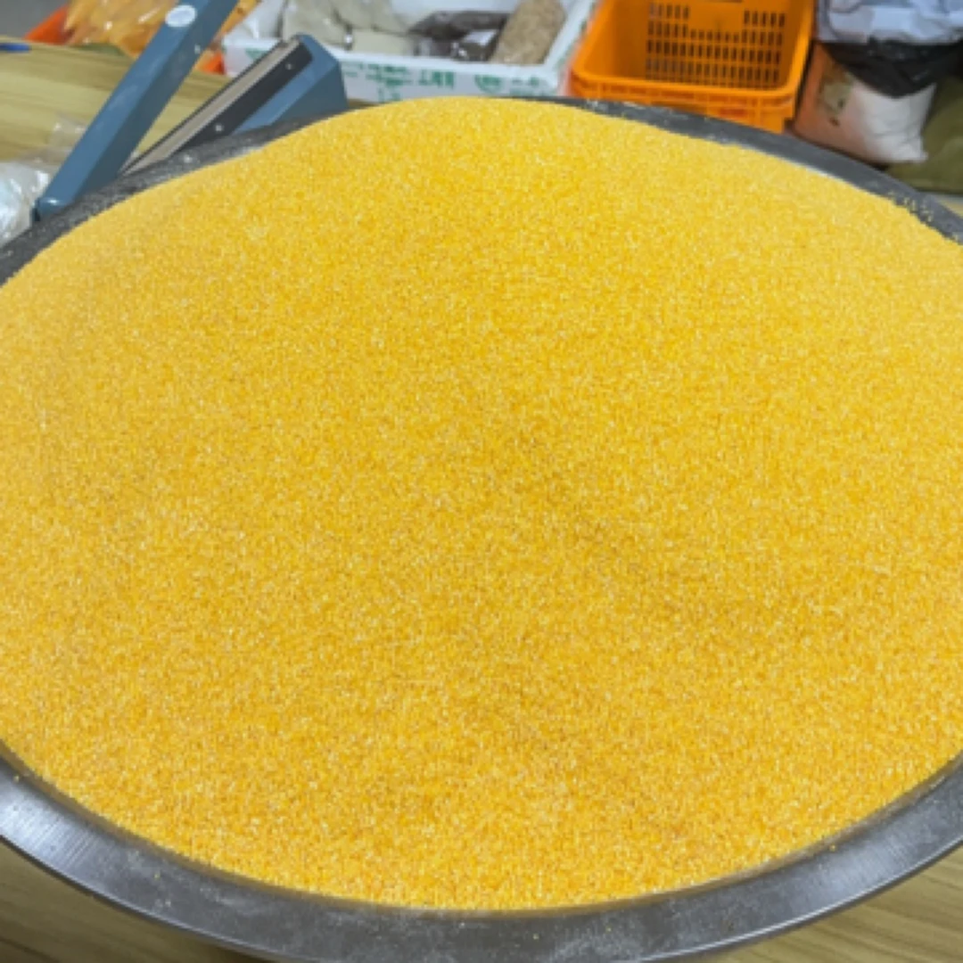 广元特产玉米珍新鲜发货