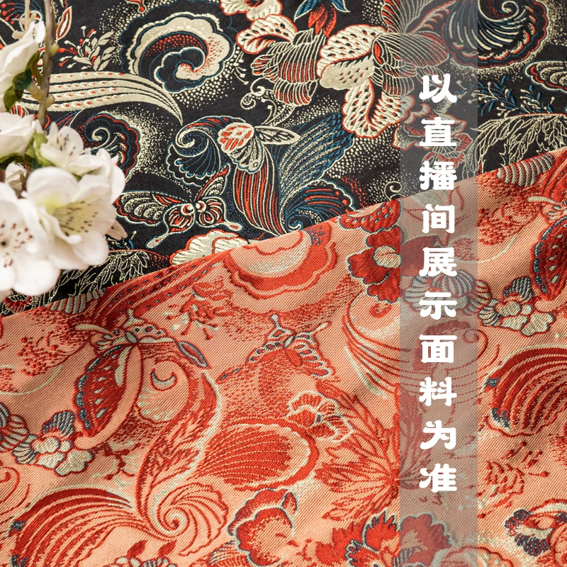 mh2025年新款面料布料1