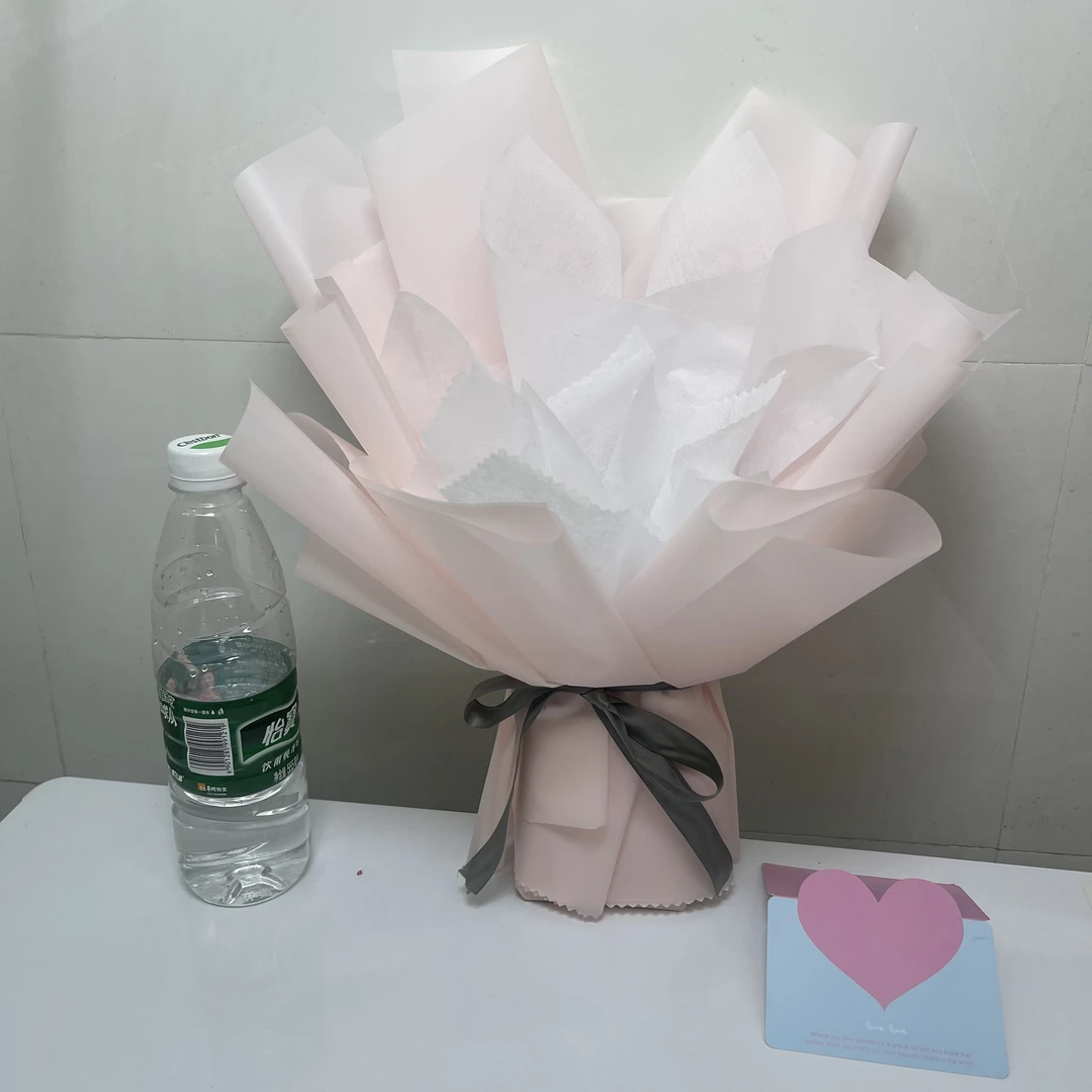 毕业季花束父亲节情人节教师节礼品花艺圣诞节女神节母亲节j