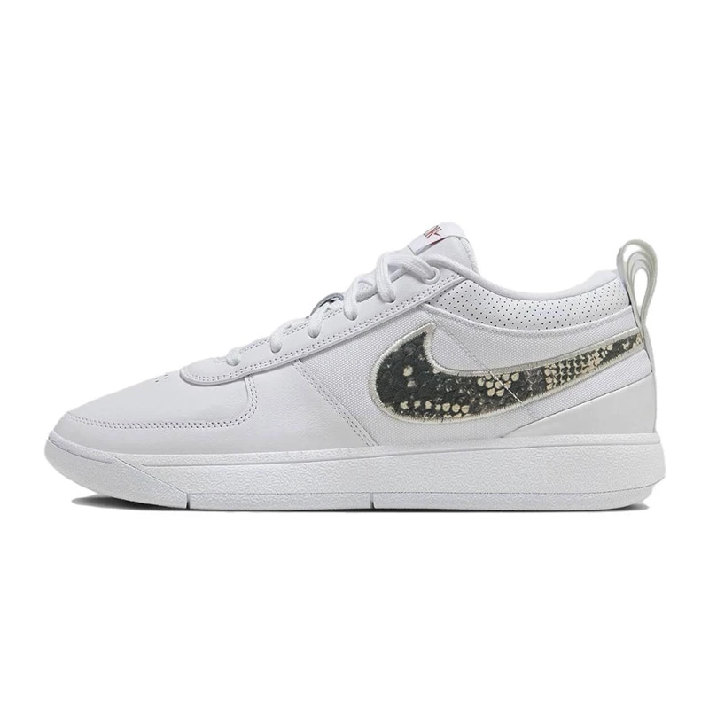 Nike耐克男子BOOK 1 EP运动篮球鞋FJ4250-101