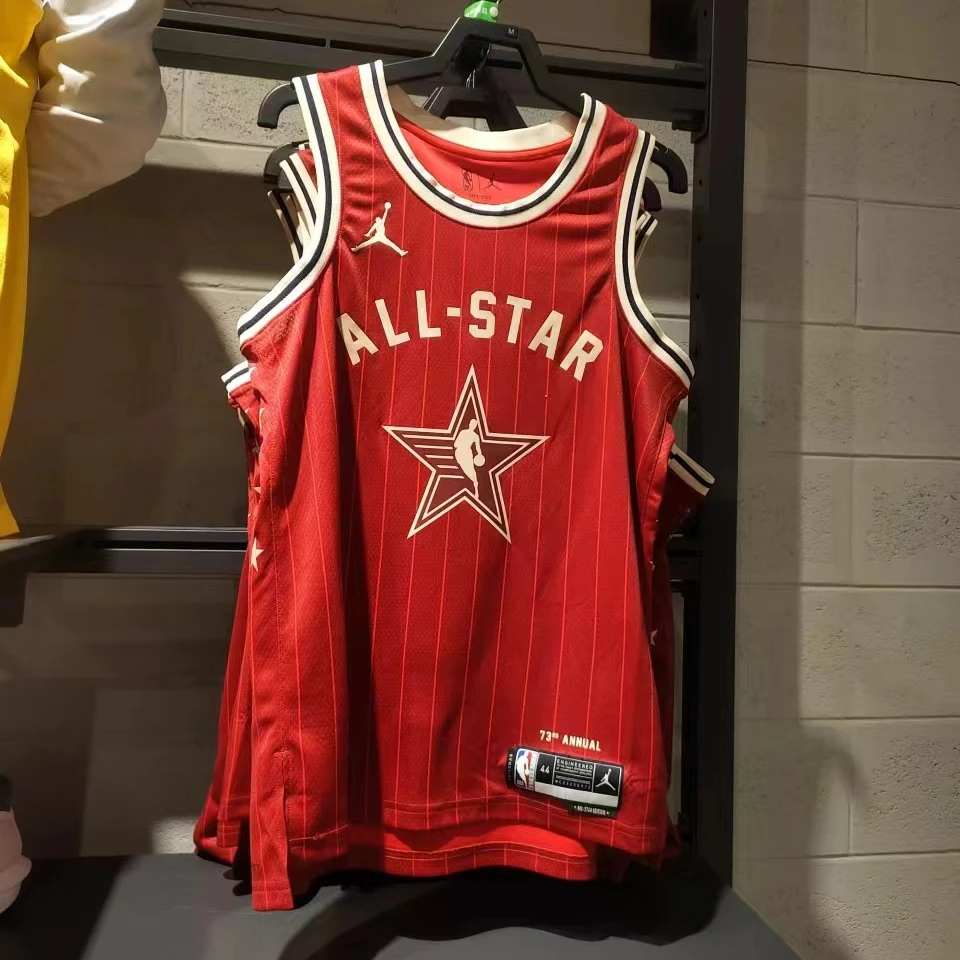 NIKE/耐克Nike耐克男子篮球T恤FQ7732-603上衣