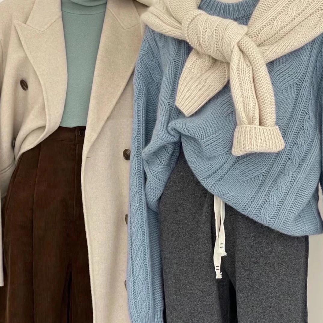 珞一服饰温温【371-380】