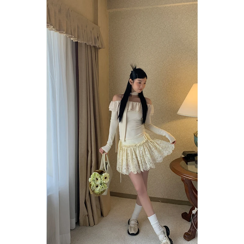 【萍萍清仓】半身裙241V0549