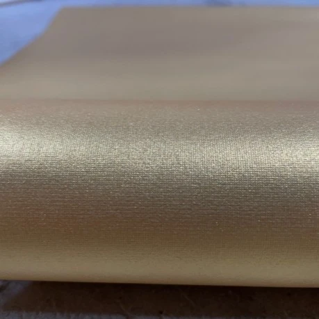 B7:超级王炸34x1000CM【泥金-彩金绢纸】七分熟长卷
