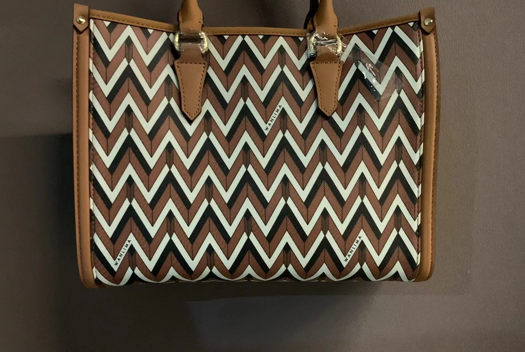 瓜哥内购专享包包请听主播讲解#4011