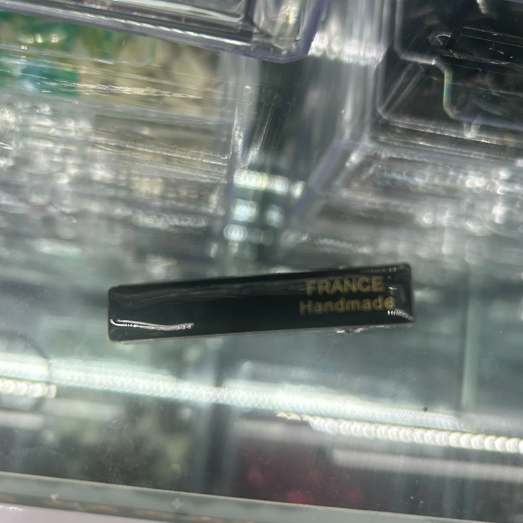 diy基础简单发夹发绳