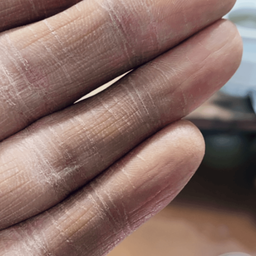 【闪购商品】密胺摆件大****