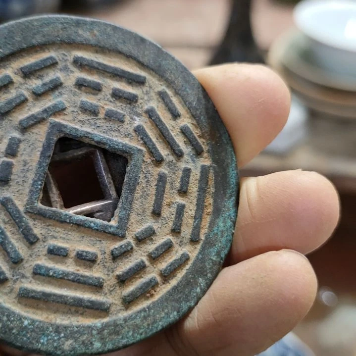 【闪购商品】密胺摆件流*