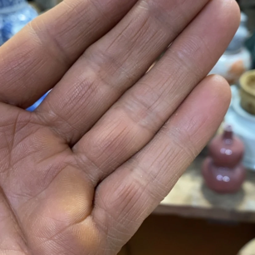 【闪购商品】密胺摆件