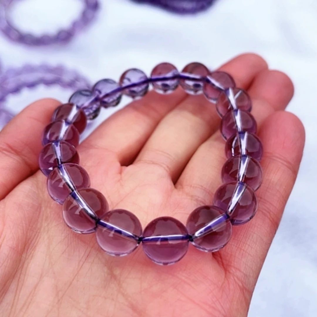 【闪购商品】水晶吊坠(不含链)未镶嵌奶**子