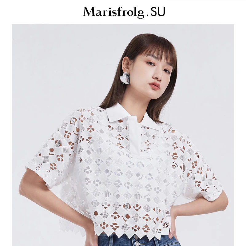 8020【CC王精选】MASFER.SU上衣B1AY23241