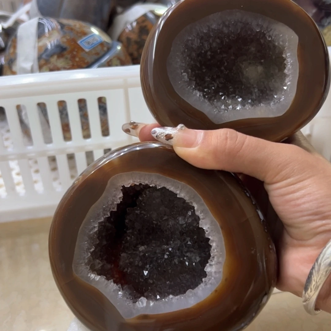 水晶大型摆件（非配饰）未镶嵌摆件1500