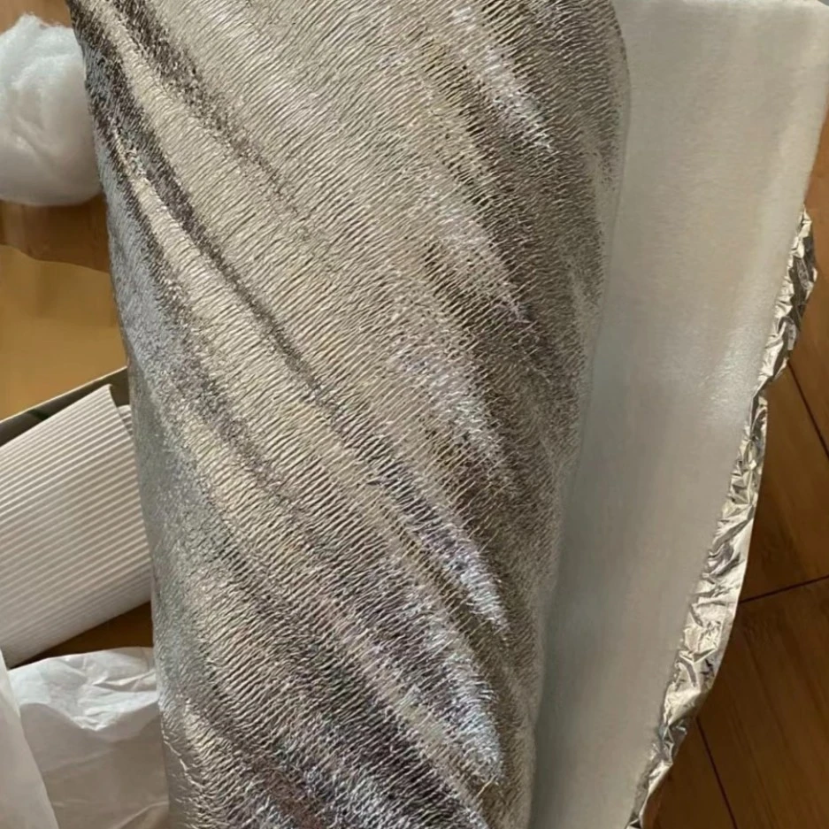 【0°随单必拍】鲜花保温棉零度以下地区必拍  冻坏不售后