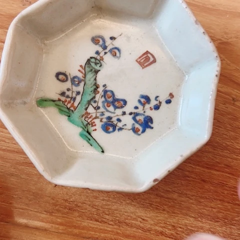 摆件陶瓷摆件不固定一件