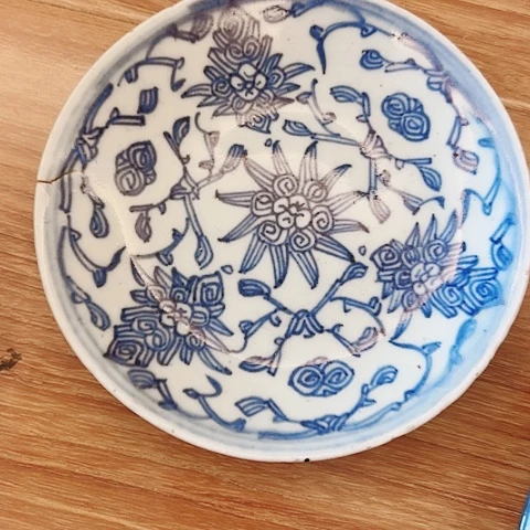 摆件陶瓷摆件不固定一件