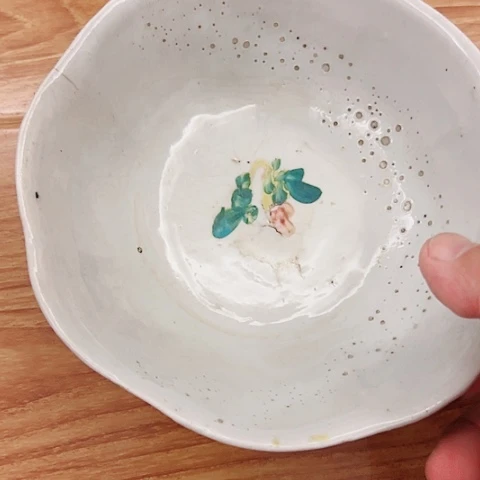 摆件陶瓷摆件不固定一件