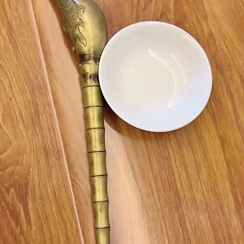 杯用****9陶瓷摆件不固定一件