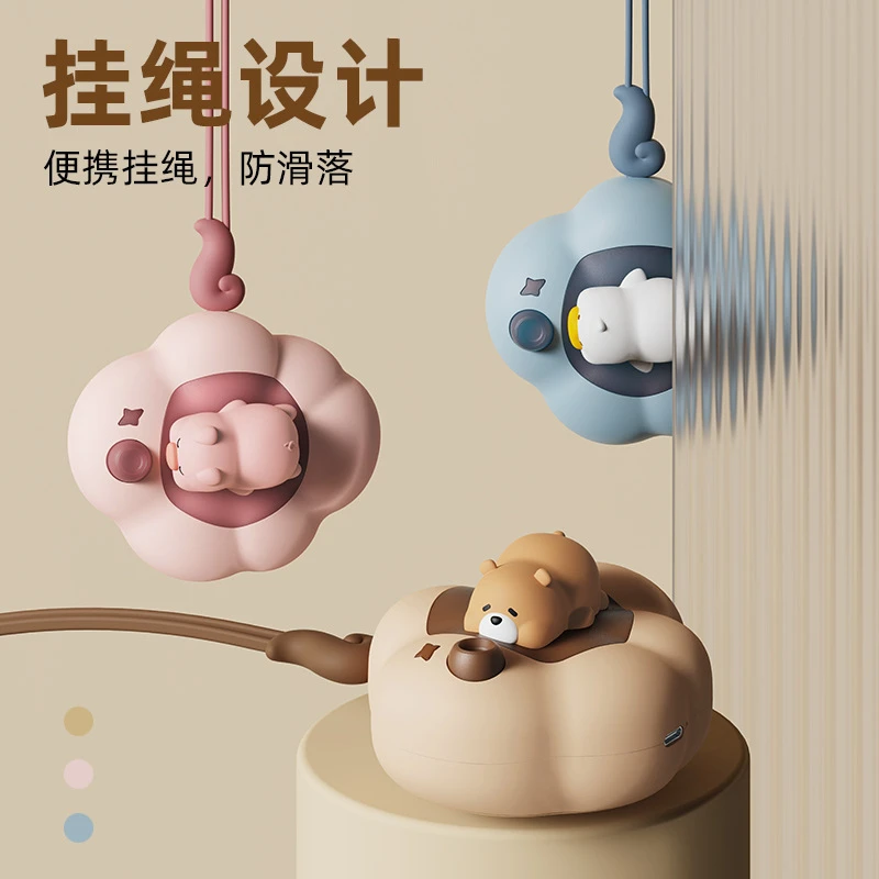 暖手宝冬季礼物充电迷你暖手宝便携随身可爱USB 暖手宝优质温暖手